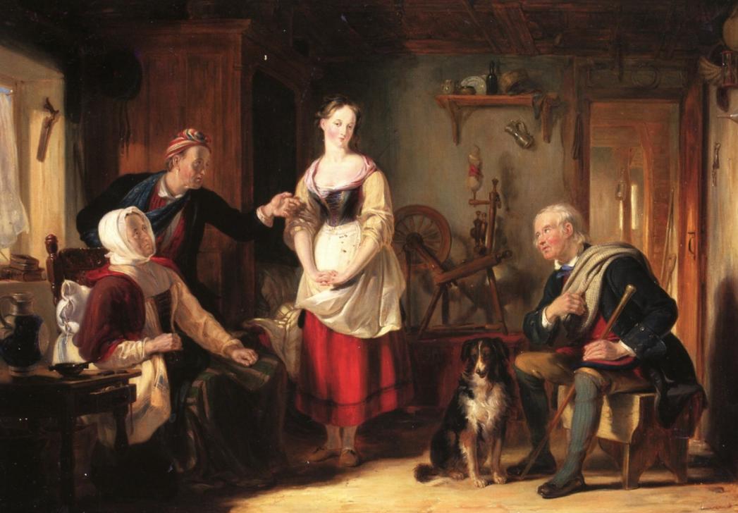 中世纪意大利的贸易纠纷背景和特点