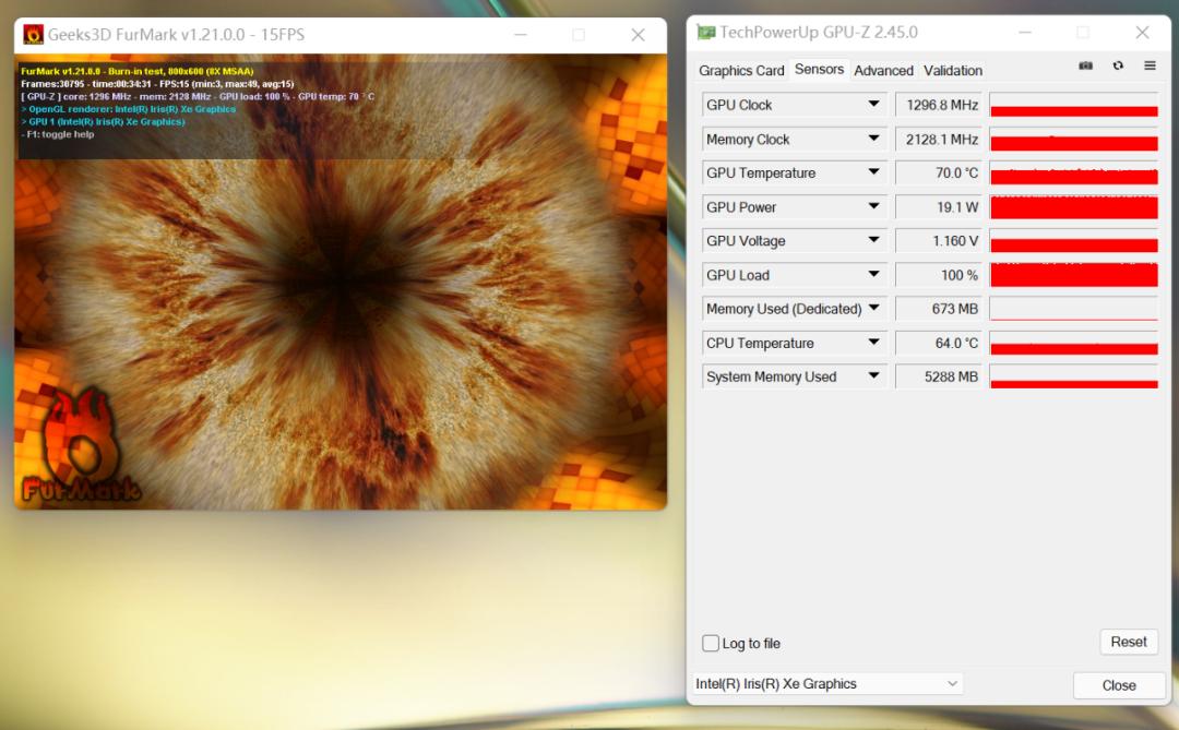 宏碁非凡s3pro高能版i5值得买吗,宏碁非凡s3i52560游戏测试