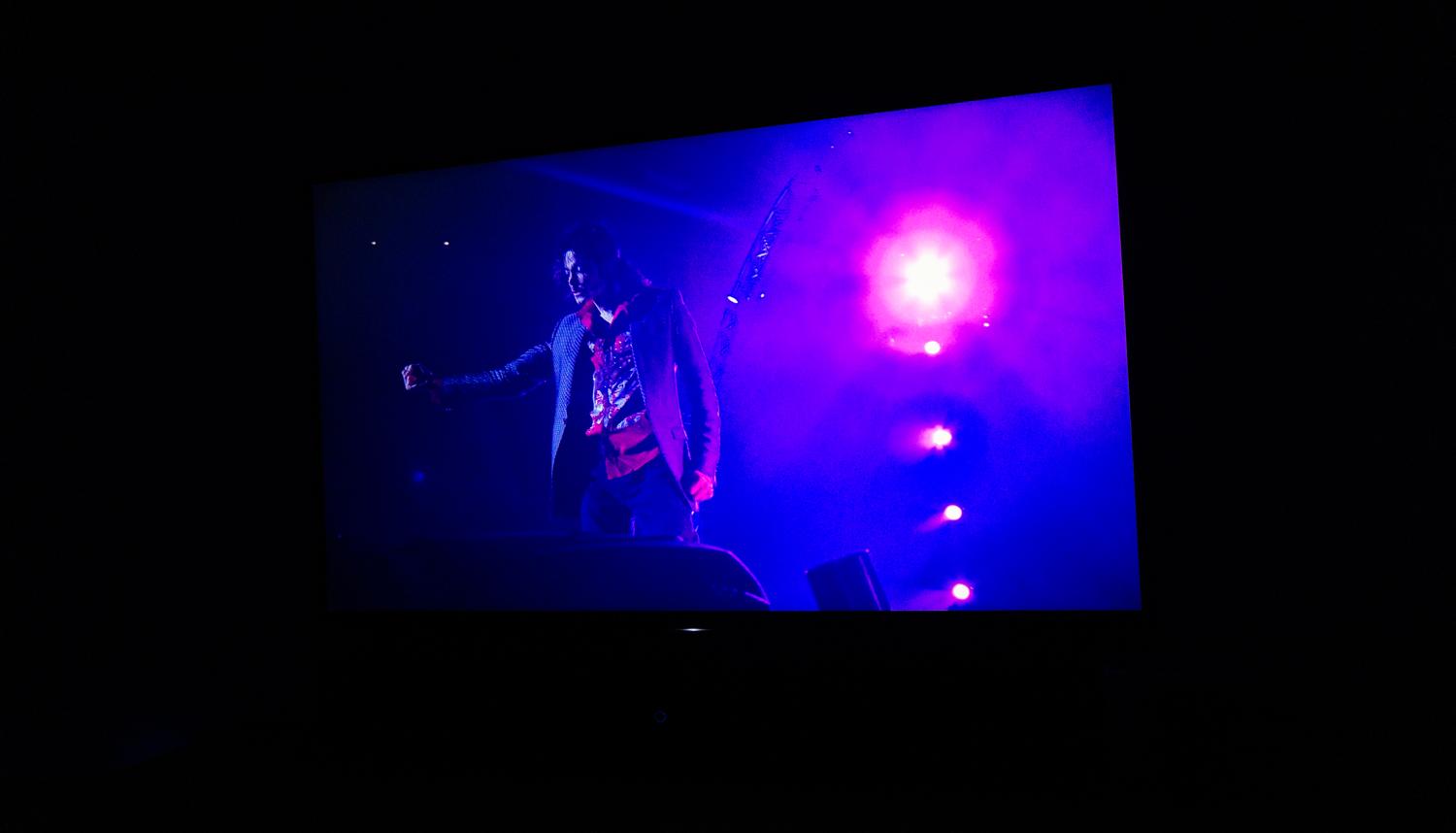 电视用回音壁好还是音箱好,入门级家庭电视回音壁音响推荐