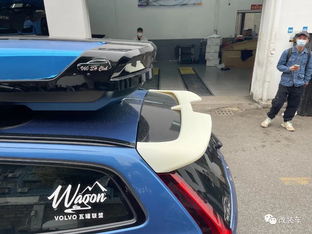 楂樼骇鎰熸矁灏旀矁v60,鑰佹娌冨皵娌僾60鏃х増鎿嶄綔鎸夐敭璇﹁В