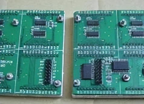 LED显示屏知识产权,led显示屏知识详解