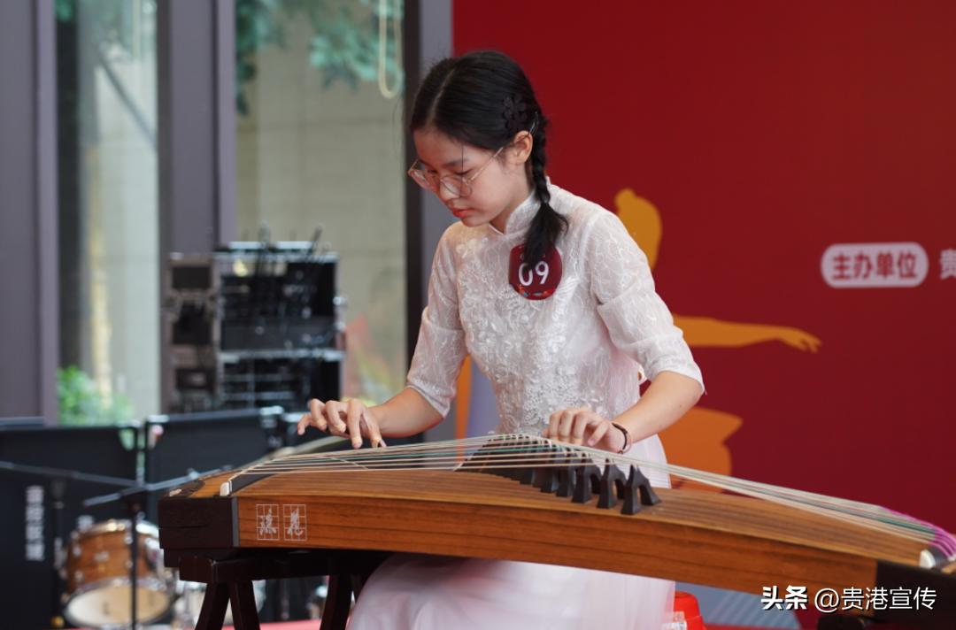 贵港中小学生篮球比赛,贵港最新比赛视频