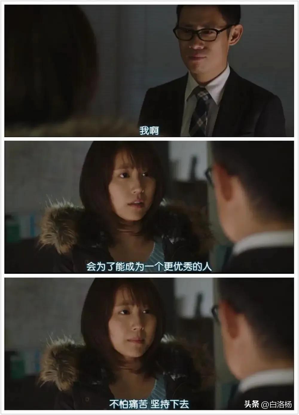 5部超励志电影,7-12岁儿童励志必看十部电影中文