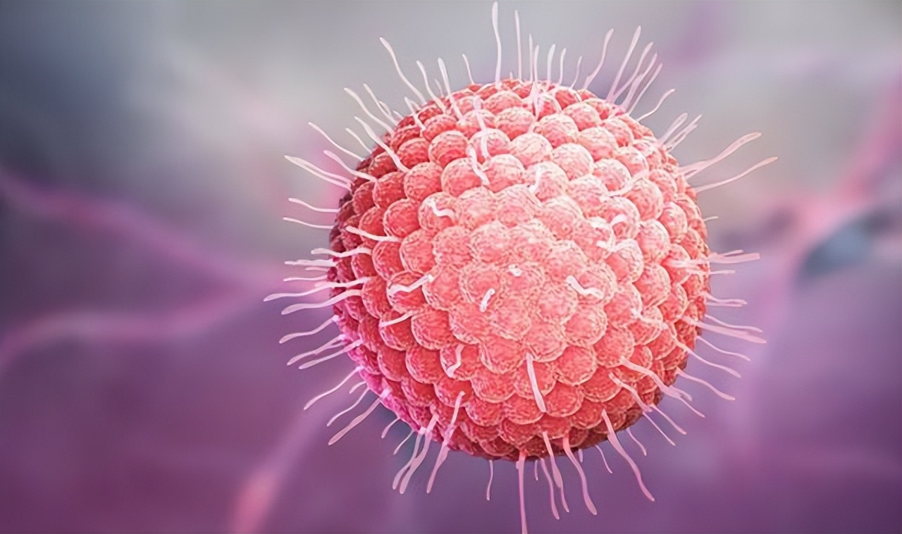 嘴上出了好多透明水泡会传染吗,嘴巴周围长了好多小水泡要忌口吗