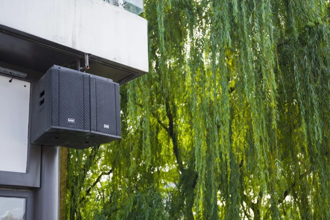 大唐芙蓉园震撼,大唐芙蓉园非常震撼