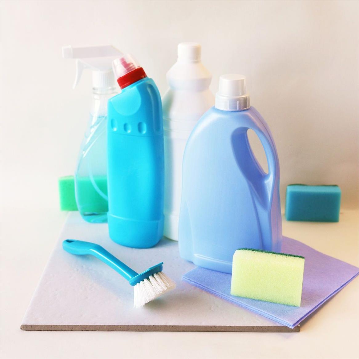 快递小哥离职要工资,快递小哥辞职做电商