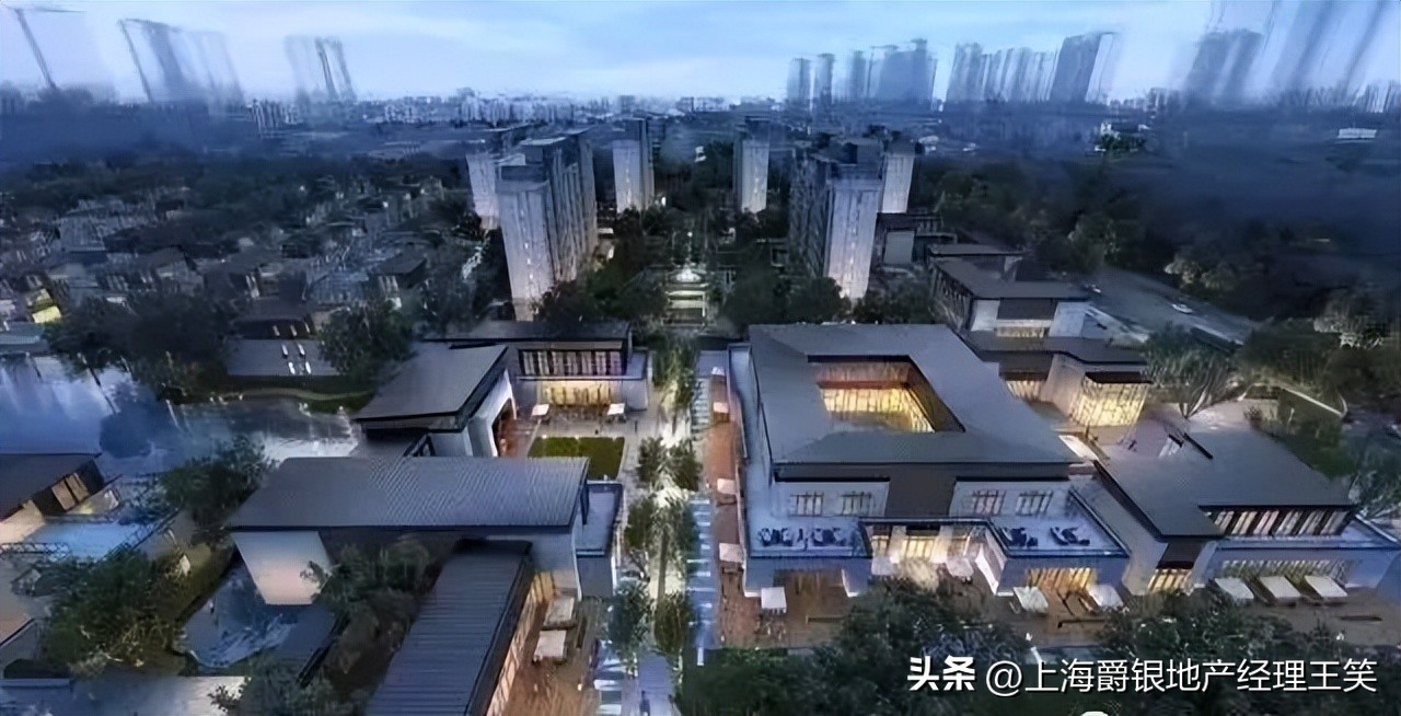 碧云尊邸一期一房一价,碧云尊邸毛坯房还是精装修