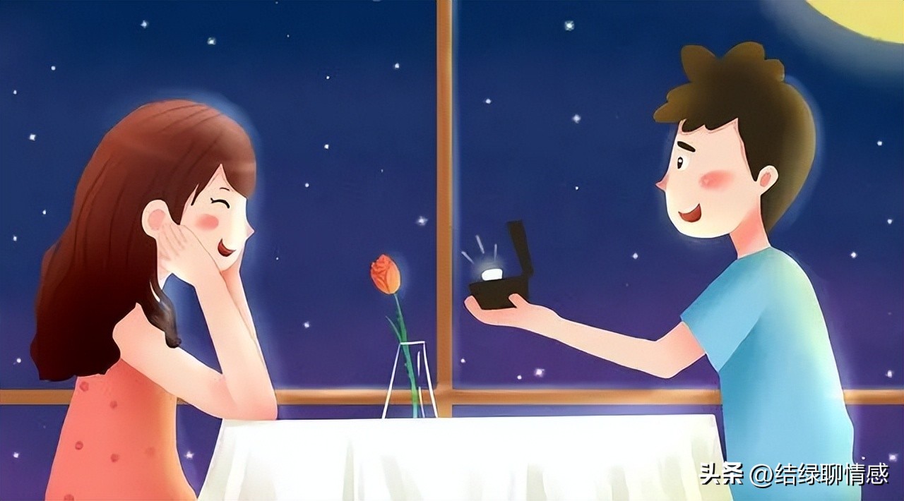 老公工资都交给婆婆妻子提离婚,婚后老婆把工资给他爸妈保管