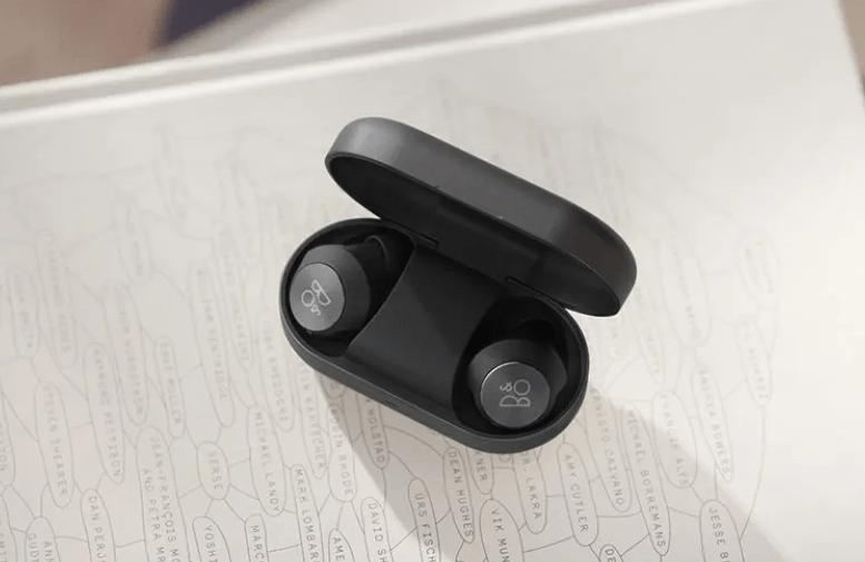 蓝牙耳机什么牌子的质量比较好,公认音质好的蓝牙耳机品牌推荐