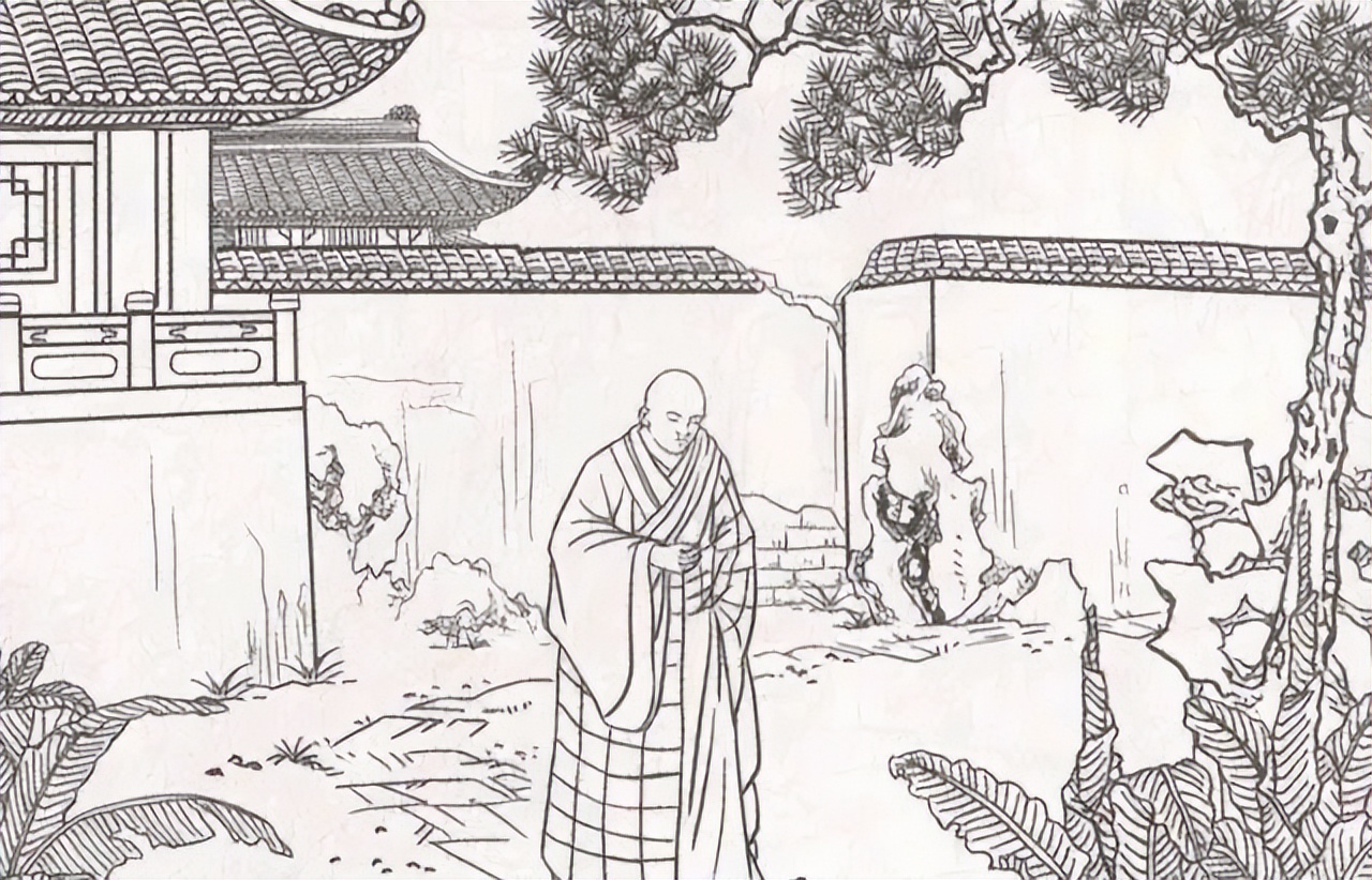 女子做梦被蛇咬了是什么意思,做梦梦到妻子被蛇咬了是什么征兆