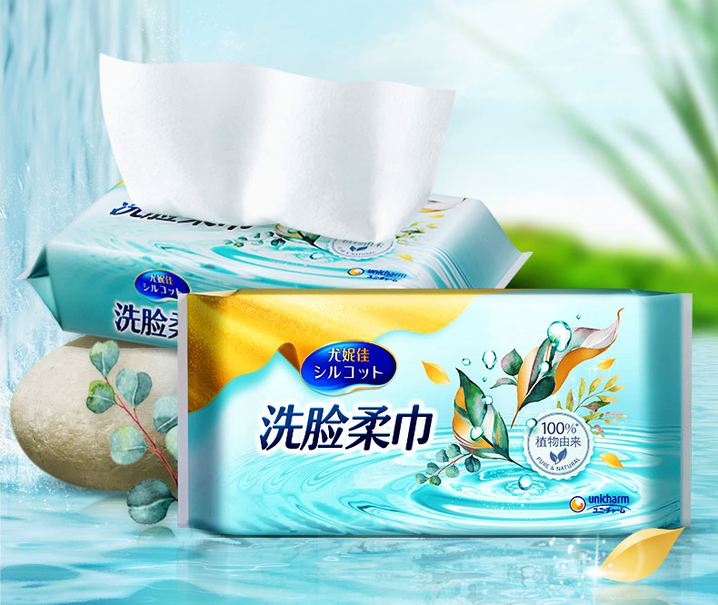 野兽派香水礼盒,野兽派梦想家系列