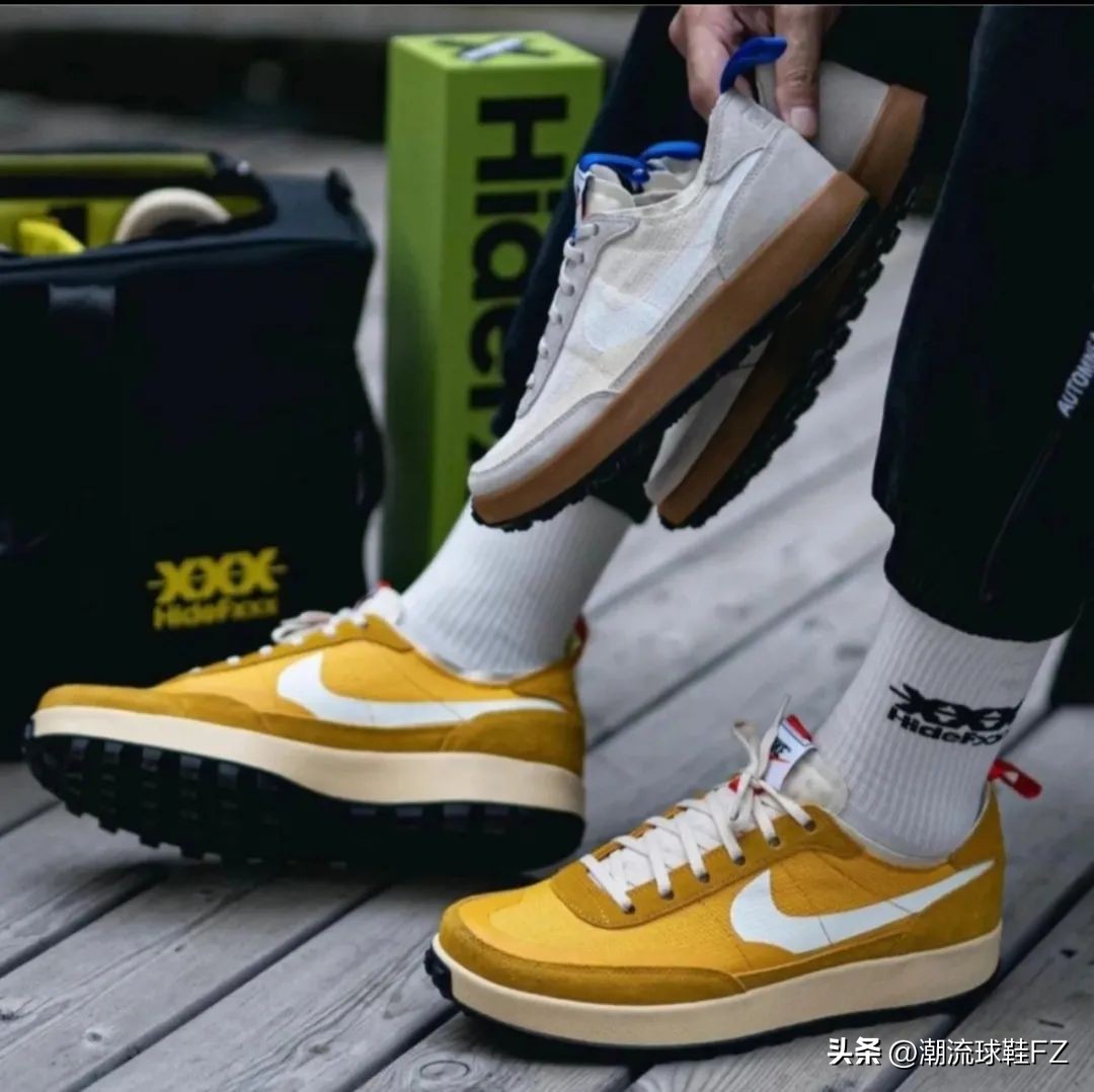 火星鞋4.0有男款吗,火星鞋4.0棕色