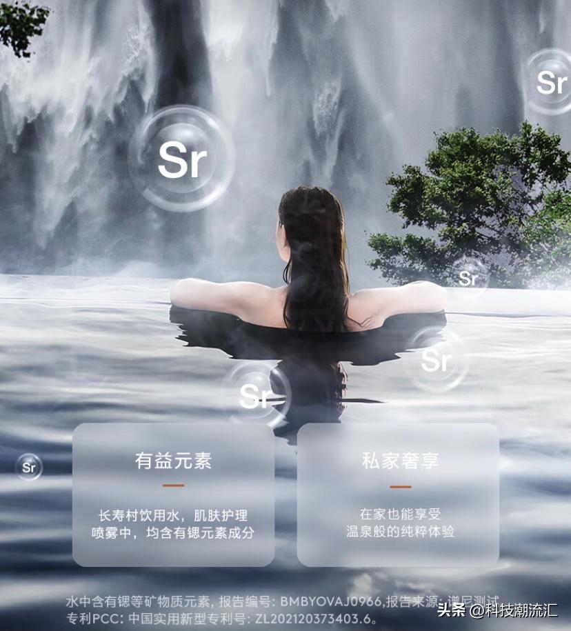 colmo热水器和卡萨帝热水器哪个好,即热式热水器高端品牌