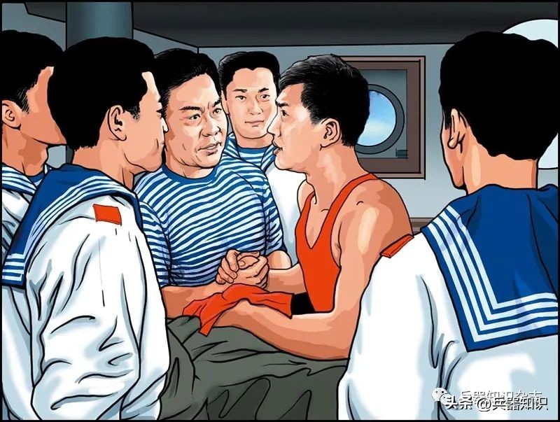 娆ｈ祻鍗楁捣涔嬬編,鍗楁捣涔嬬編