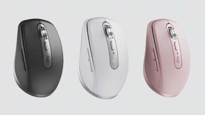 50元内鼠标性价比之王测评,鼠标评测1000元左右