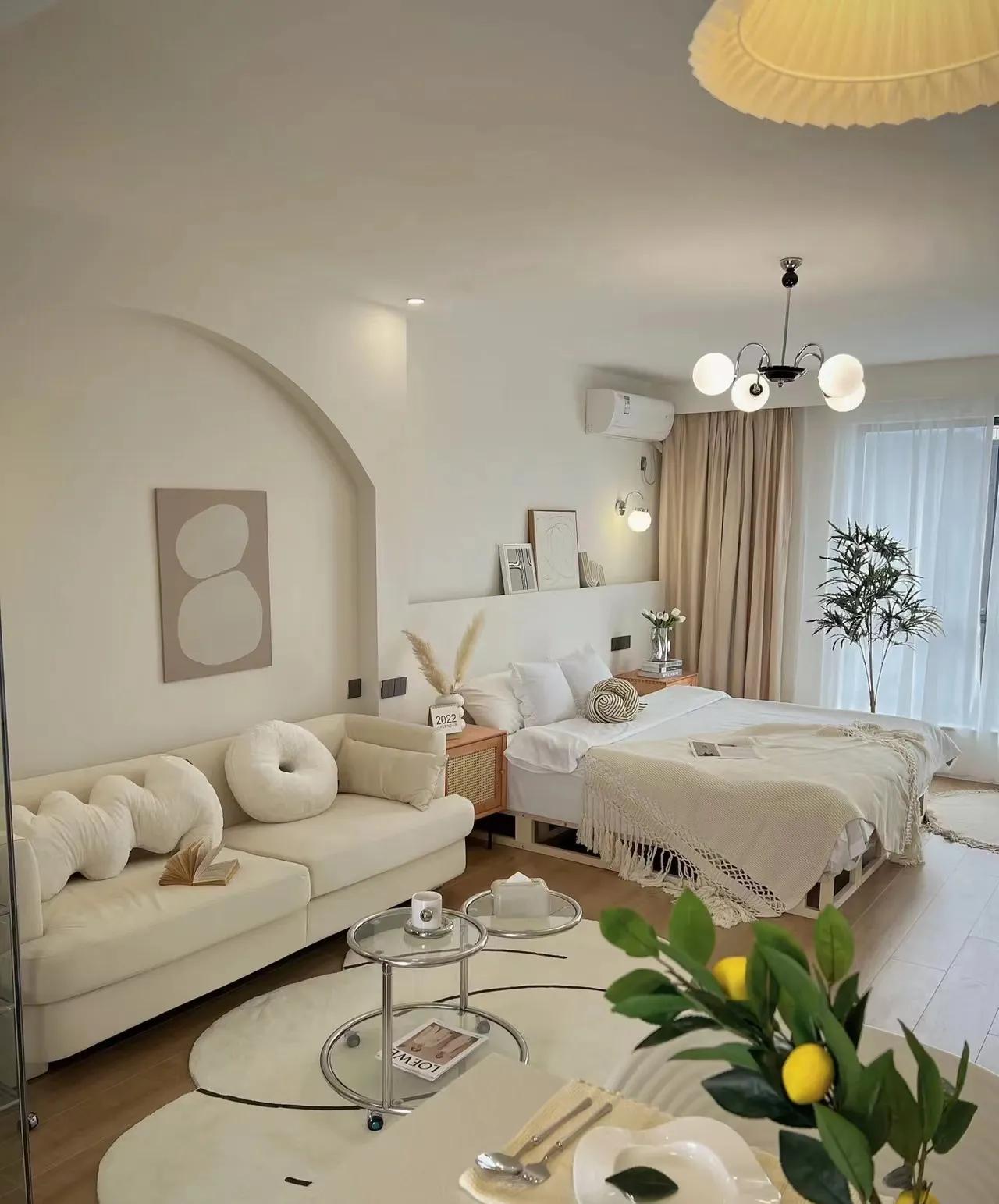 重点：佛山人看过来，禅桂交界处有大动作？降价降息