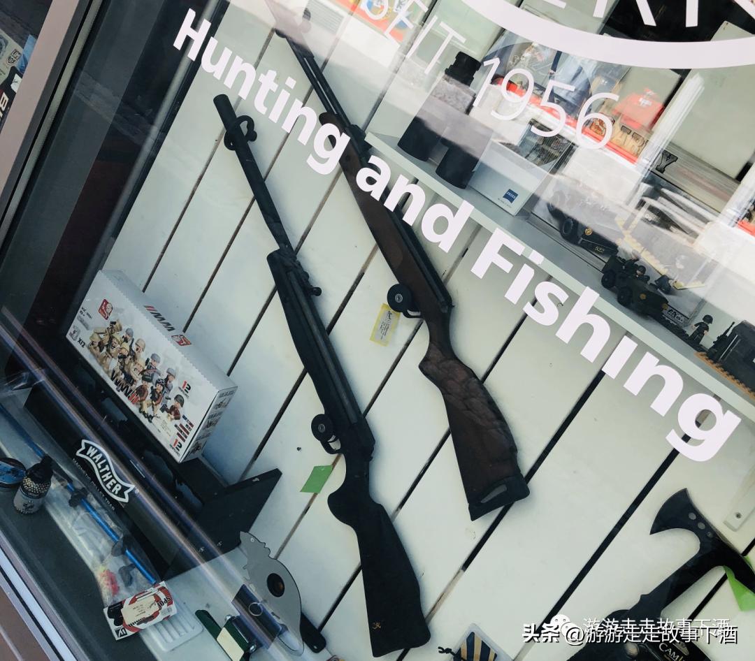 欧洲瑞士旅游线路,卢塞恩金色山口观光火车