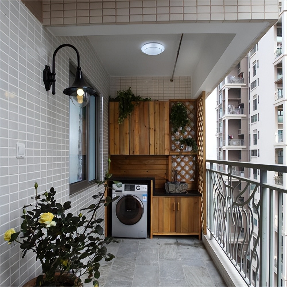 常用家电怎样选购,看完这些你就明白了!