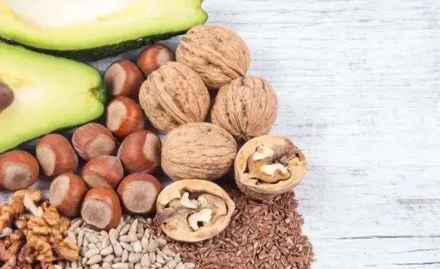 喝一杯“神仙水”就能治疗癌症？什么药物这么厉害