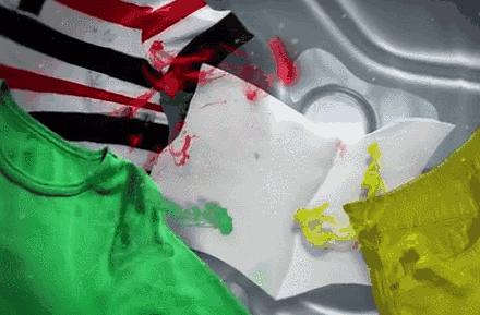 在国外比较好的国货护肤品,在国外畅销的国货