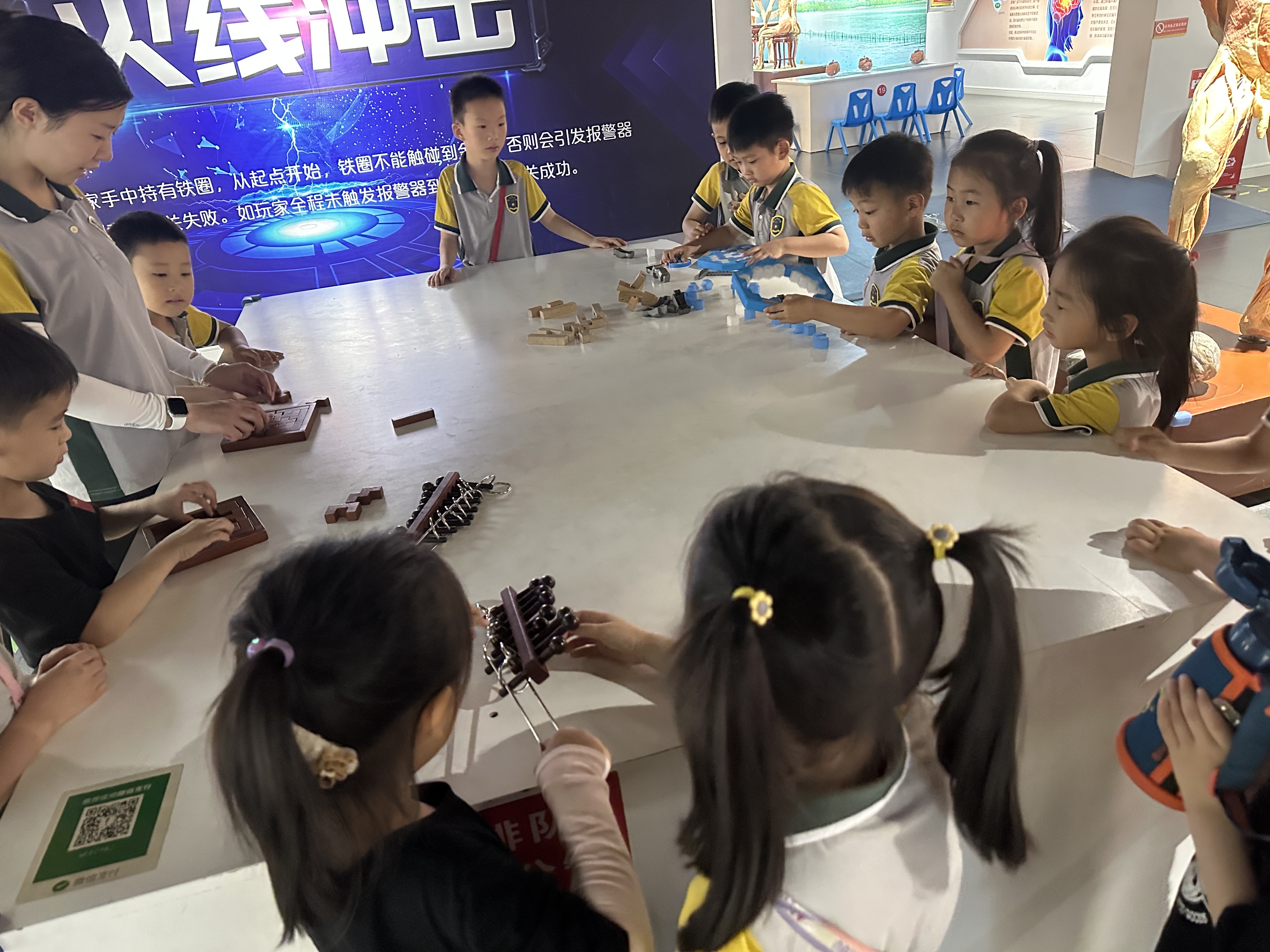 端午节适合郑州旅游的地方,郑州端午节适合旅游的地方