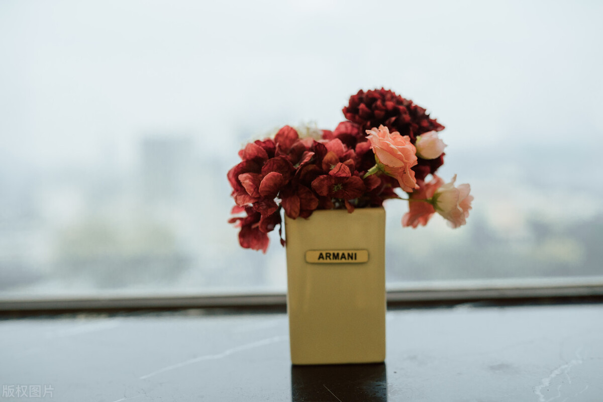 买二手手机没有开发票可以维权嘛,买二手手机没有发票要紧吗