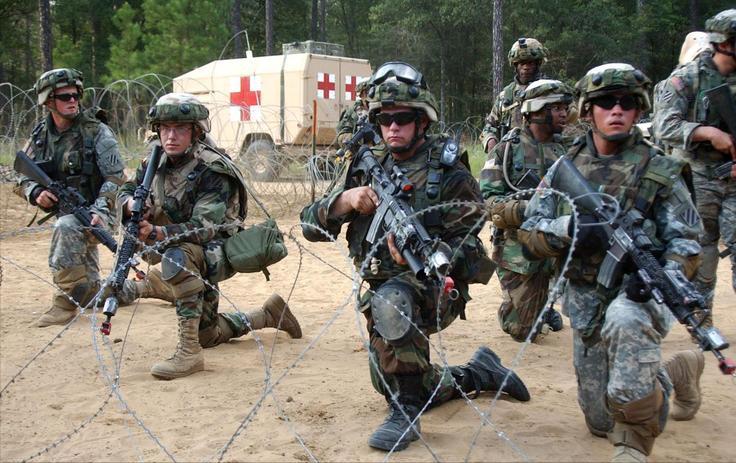 10日下午最新消息：耶伦要求中国作出改变，中方用行动回应美方！