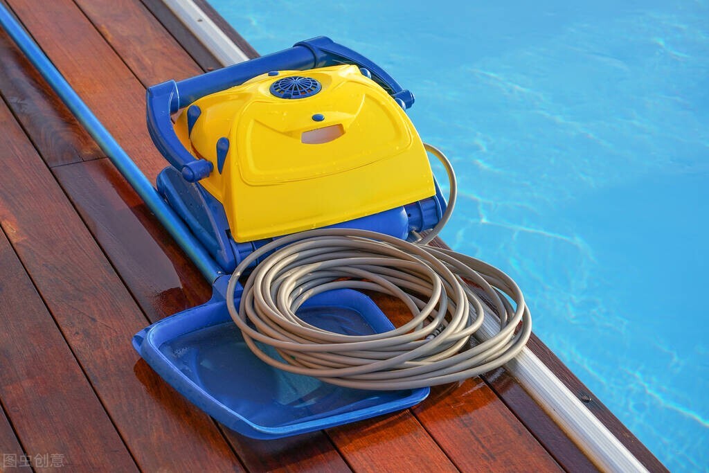 朗诗德净水器常见问题,海尔yr1661r0净水器常见问题