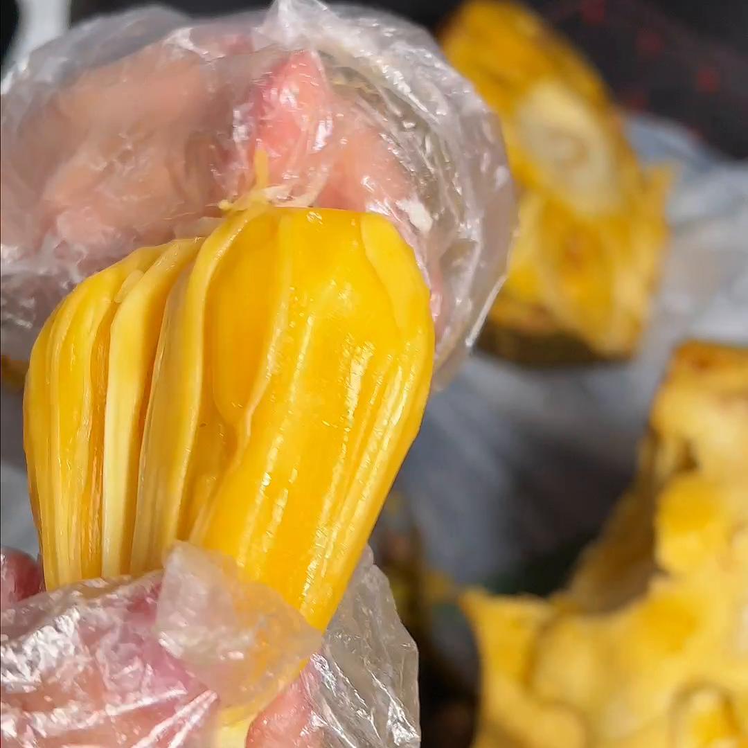 切水果的盈利模式在哪,果切店盈利模式