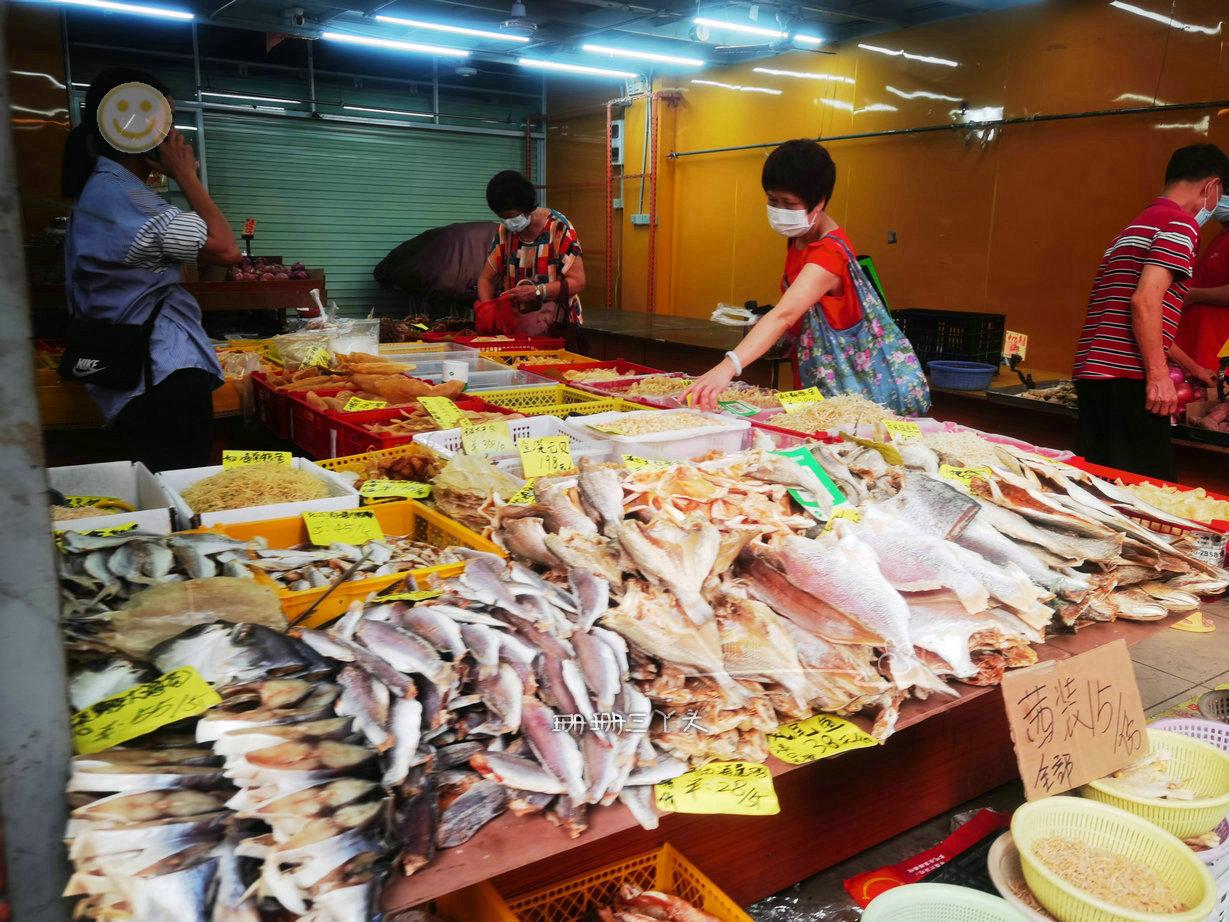 广州打响第一枪一线楼市吹响号角,广州最具幸福感城市