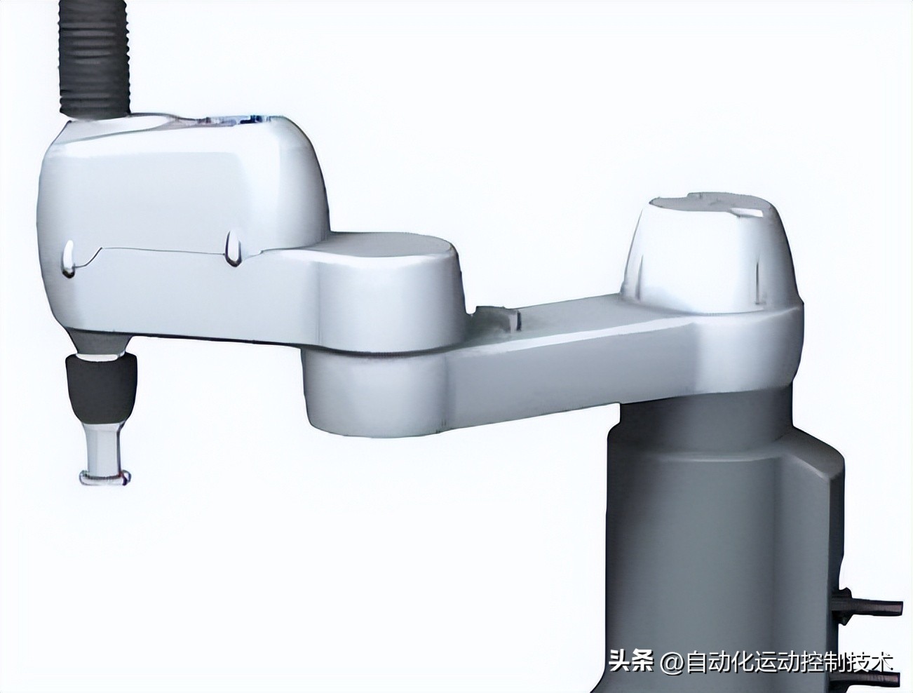 直角坐标机械手原理,六轴机械手坐标计算