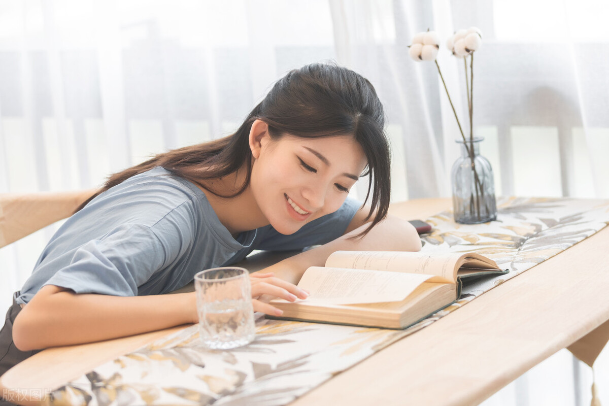 高中毕业30岁学什么技术最有前途,40岁宝妈学什么技术比较有前途