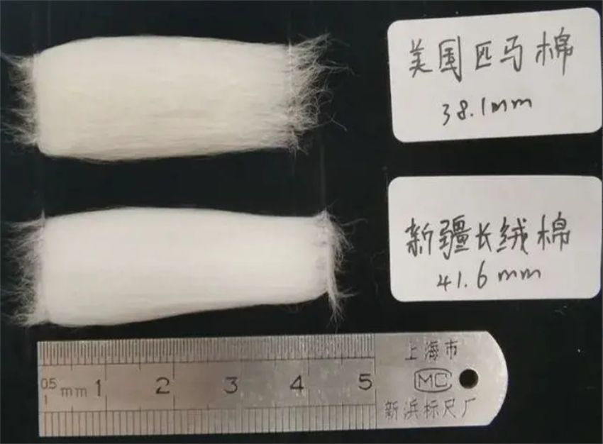 卧室床品如何选,装修卧室床品搭配