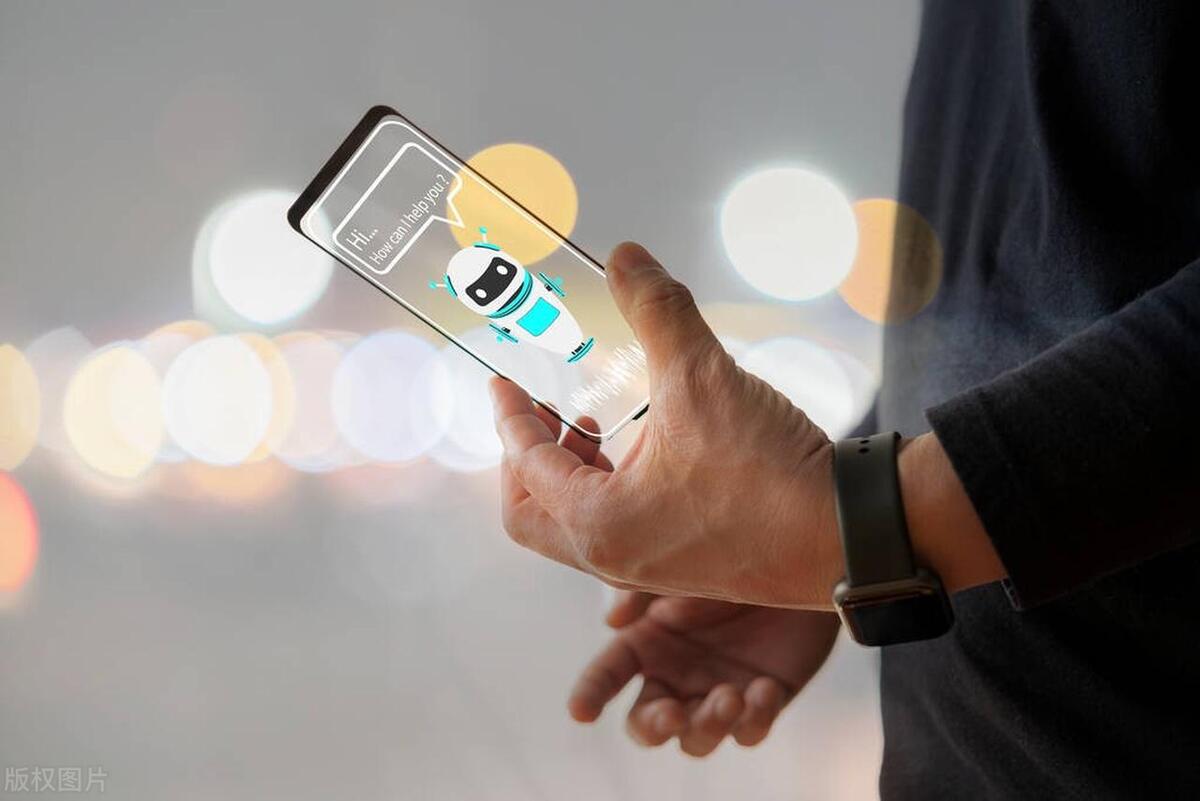 自己录的视频怎么配音？试试这几款好用的配音软件