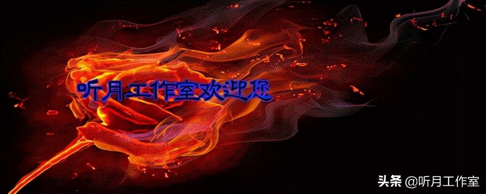 清代书法家陈洪绶,明朝陈洪绶真迹百美图