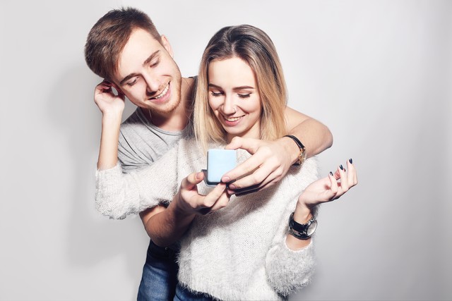 让女人提高荷尔蒙的话,叫女生荷尔蒙的称呼