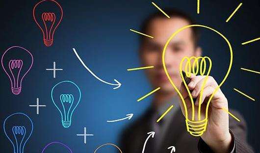 什么是风口项目,下一个风口项目是什么