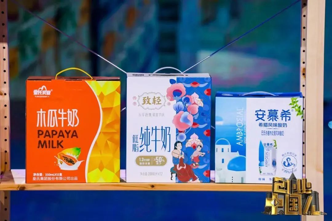 绀惧尯濂剁珯鎵瑰彂缁忛獙鍒嗕韩,绀惧尯鍗栧ザ