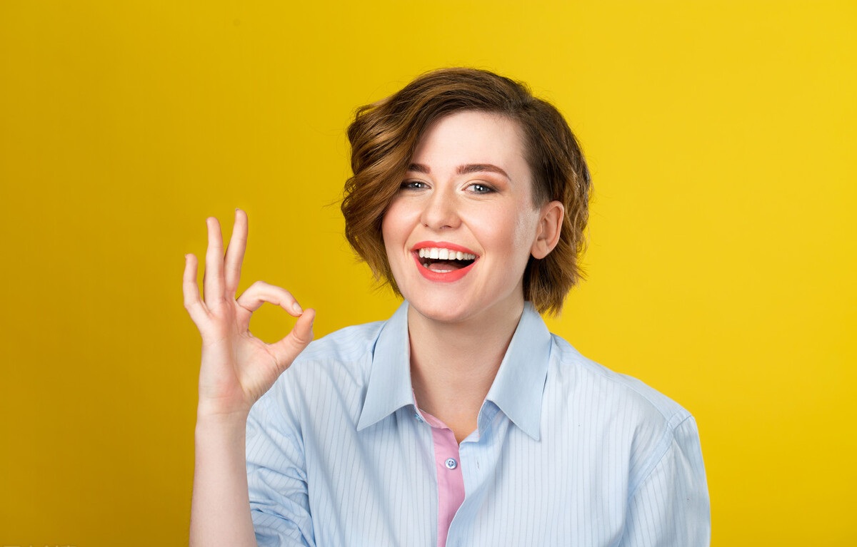 客户营销流程及注意事项,客户转介绍营销方法