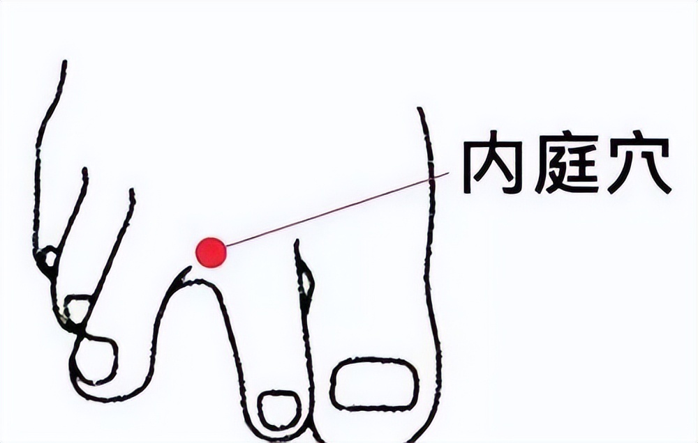 怎么看脚知道身体健康,女人身体好坏看头发能看出来吗