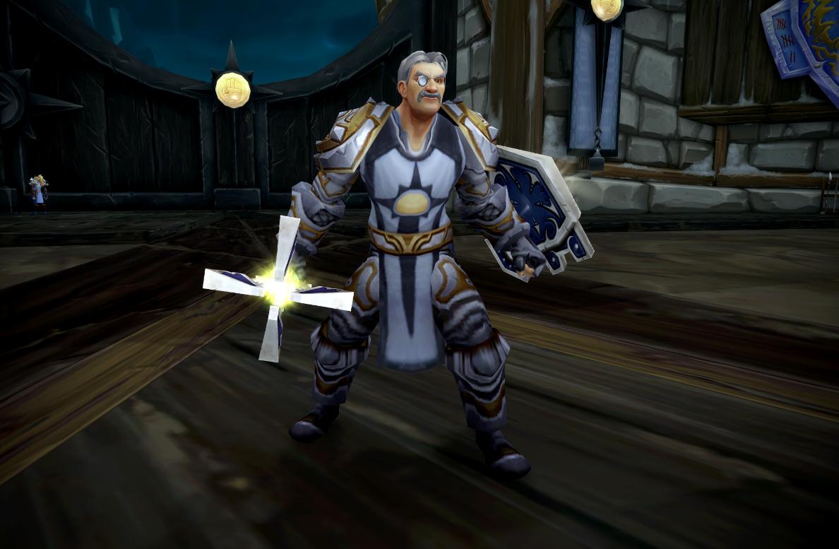 魔兽世界国服数据保留时间,魔兽世界国服数据保留到什么时候