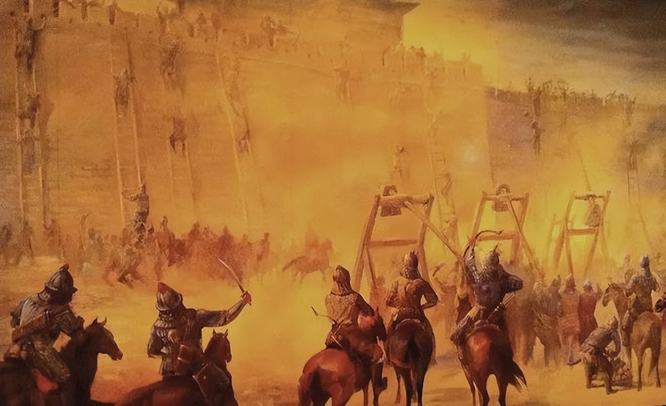 閲戞湯鍏冨垵姹変汉鍦颁富姝﹁鍒濇帰,鏄庢湞甯傛皯闃跺眰鍙傛斂