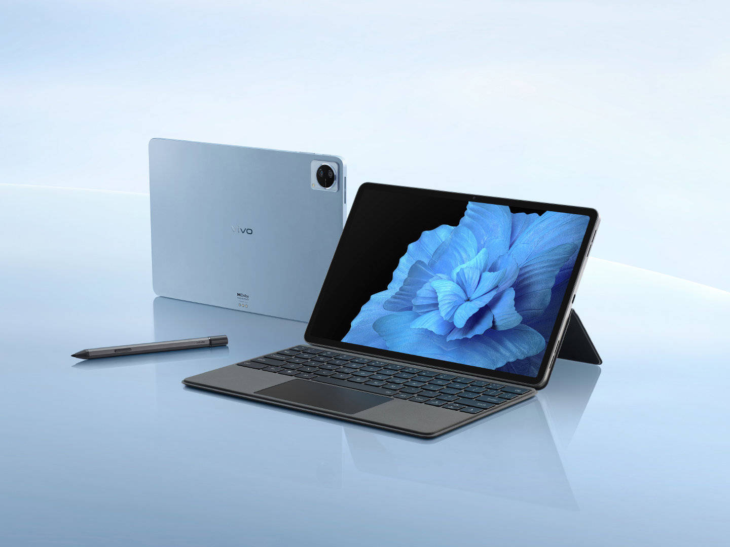 加量又降价！最值得入手iPad确定：M1+TouchID，最高性价比