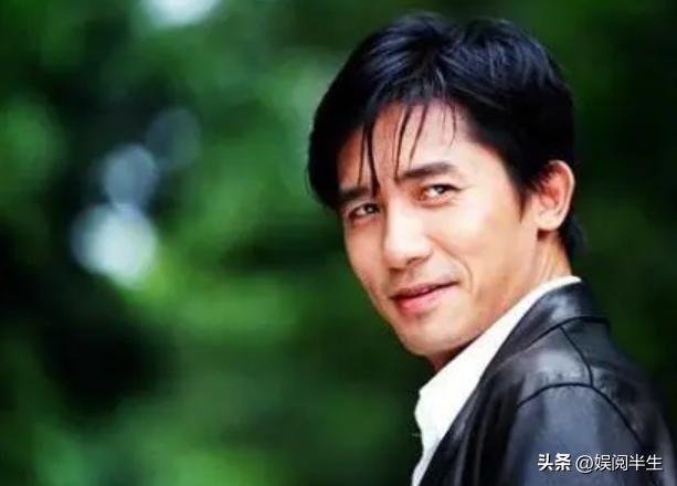 18位男星年轻时有多帅,老了后却帅出天际的4位男星