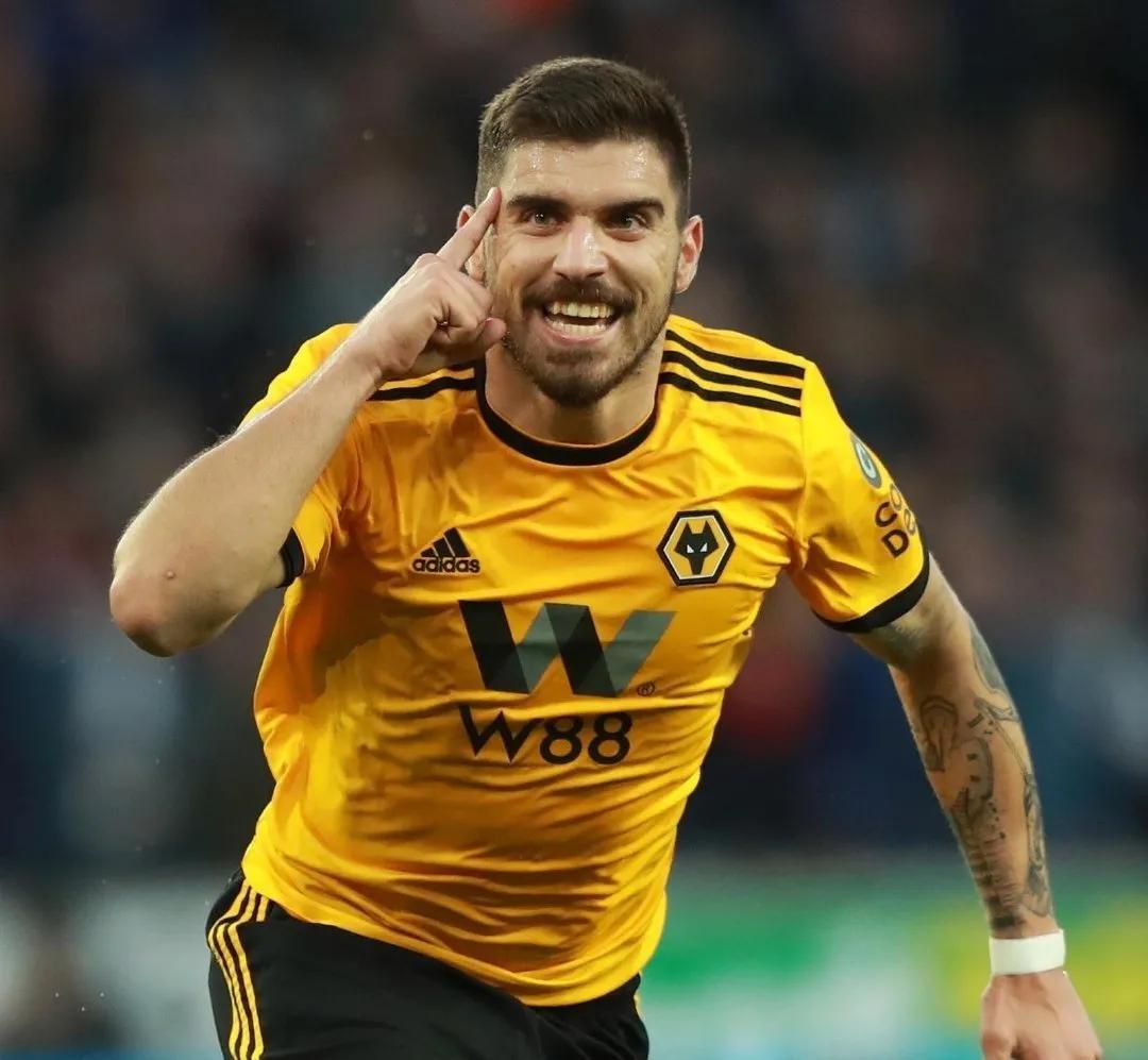 波尔图黑店卖出的十大球星,皇马签下波尔图