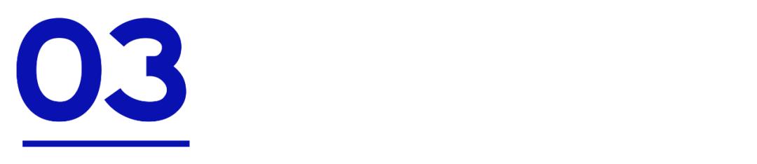 李宁帽子事件有结果了吗,李宁的帽子爆照