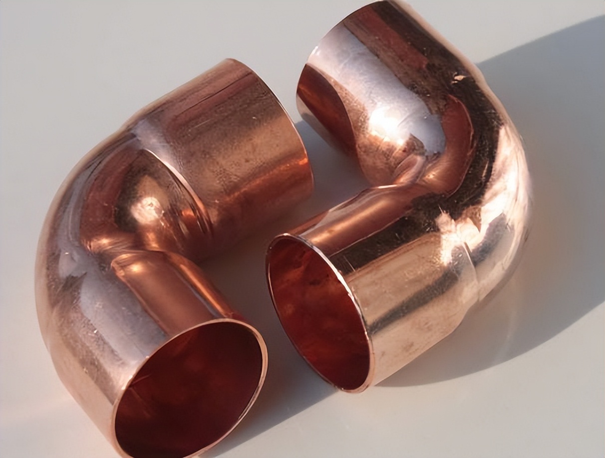 焊接工艺图识图,焊接部件识图