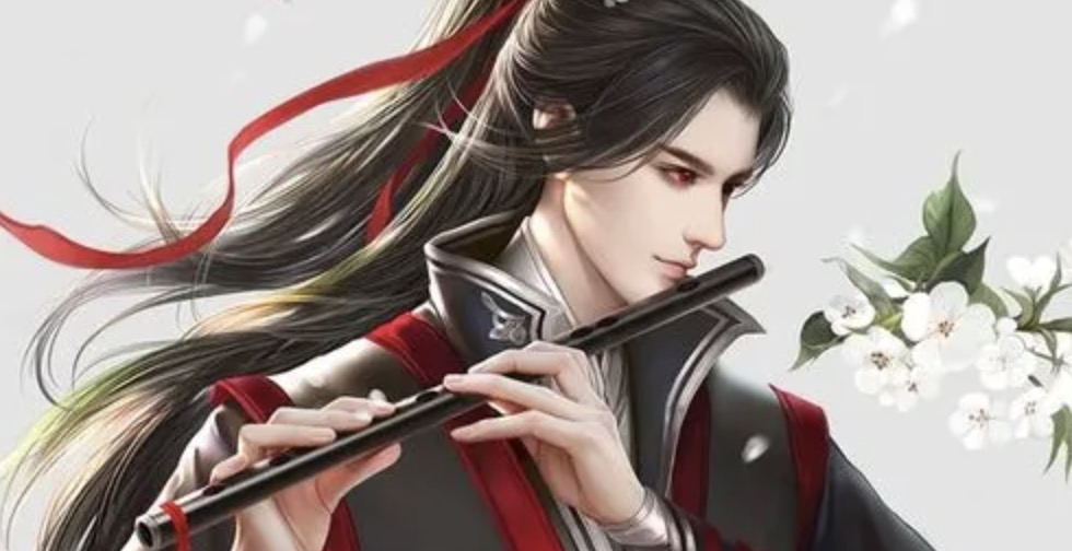 9分古言佳作《臣领旨》作者：求之不得，女官X皇帝