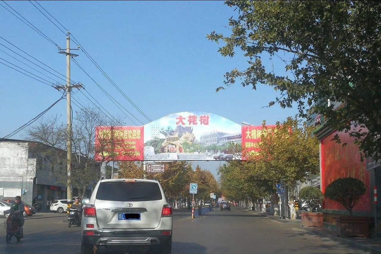 达利集团许世辉全家福,达利集团老总许世辉经历