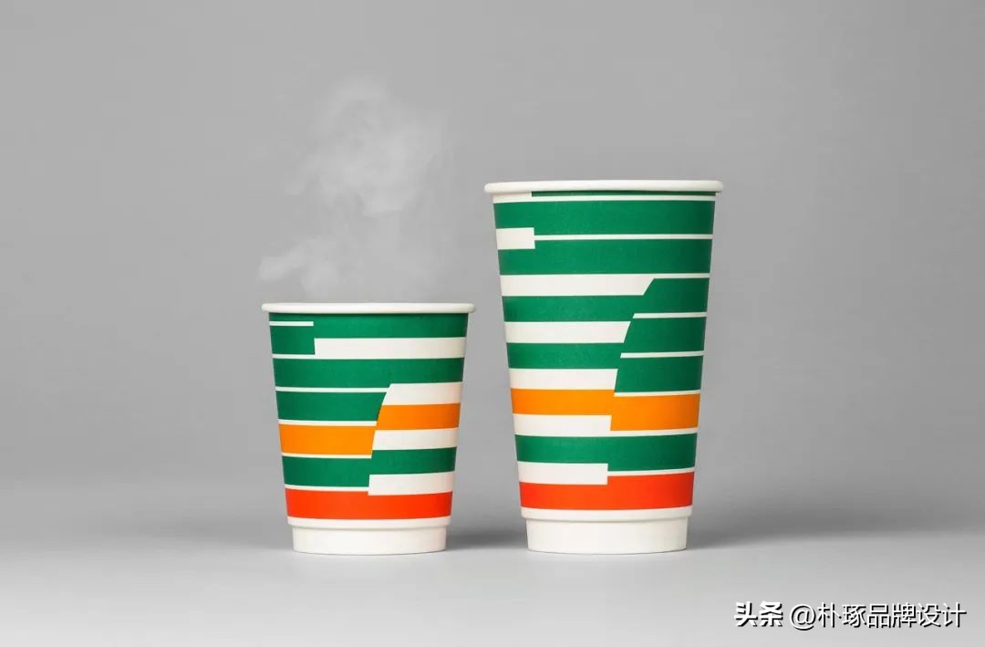 著名品牌的品牌化战略,十年的品牌如何重塑新品牌